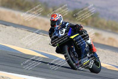 media/Mar-12-2022-SoCal Trackdays (Sat) [[152081554b]]/Turn 14 (10am)/